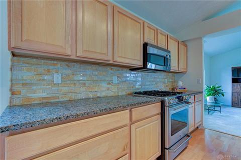 3563 Darcie Dr, Franklin, OH 45005 photo 21