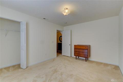 3563 Darcie Dr, Franklin, OH 45005 photo 31