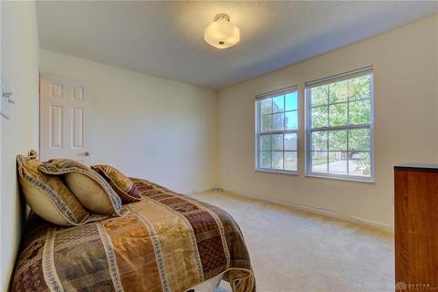 3563 Darcie Dr, Franklin, OH 45005 photo 26