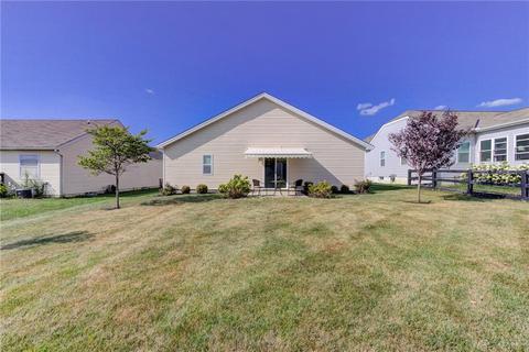 3563 Darcie Dr, Franklin, OH 45005 photo 6
