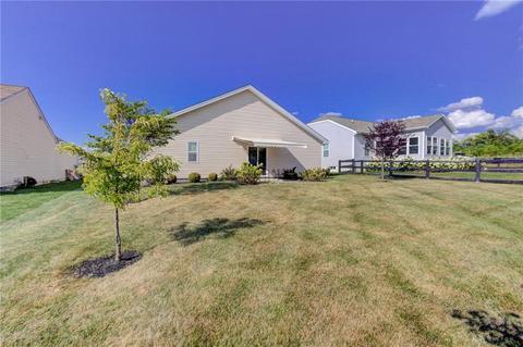 3563 Darcie Dr, Franklin, OH 45005 photo 7