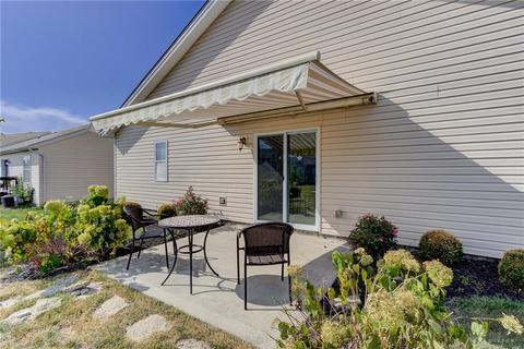 3563 Darcie Dr, Franklin, OH 45005 photo 8