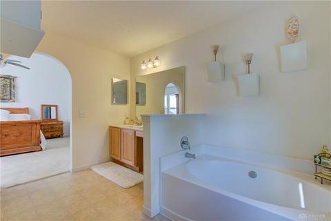 3563 Darcie Dr, Franklin, OH 45005 photo 36