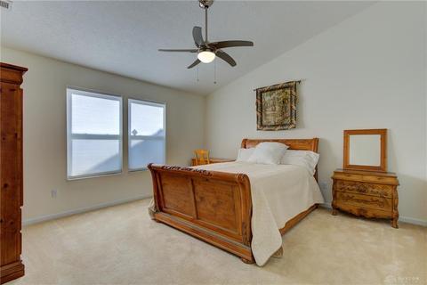 3563 Darcie Dr, Franklin, OH 45005 photo 32