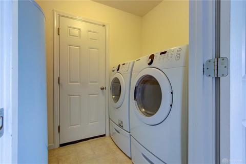 3563 Darcie Dr, Franklin, OH 45005 photo 25
