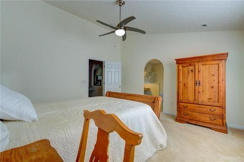 3563 Darcie Dr, Franklin, OH 45005 photo 33