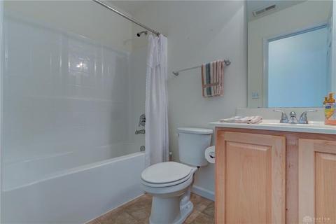 3563 Darcie Dr, Franklin, OH 45005 photo 29