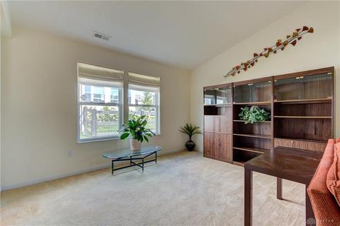 3563 Darcie Dr, Franklin, OH 45005 photo 17