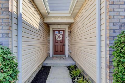 3563 Darcie Dr, Franklin, OH 45005 photo 9