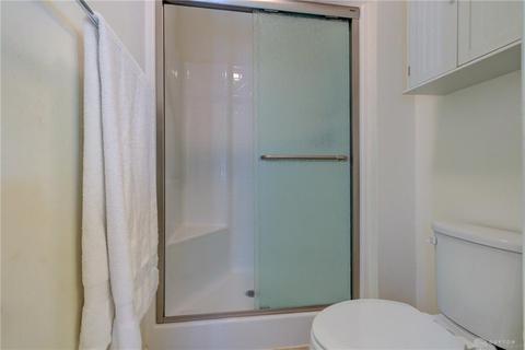 3563 Darcie Dr, Franklin, OH 45005 photo 37