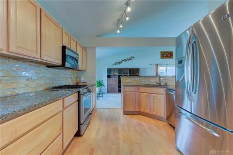 3563 Darcie Dr, Franklin, OH 45005 photo 20