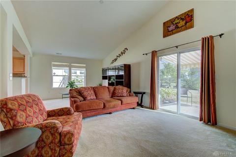 3563 Darcie Dr, Franklin, OH 45005 photo 15