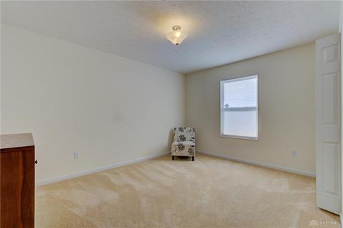 3563 Darcie Dr, Franklin, OH 45005 photo 30