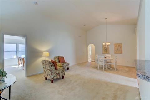 3563 Darcie Dr, Franklin, OH 45005 photo 13