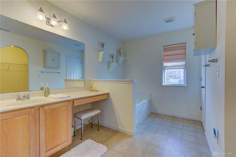 3563 Darcie Dr, Franklin, OH 45005 photo 34