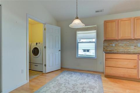 3563 Darcie Dr, Franklin, OH 45005 photo 23
