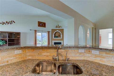 3563 Darcie Dr, Franklin, OH 45005 photo 22