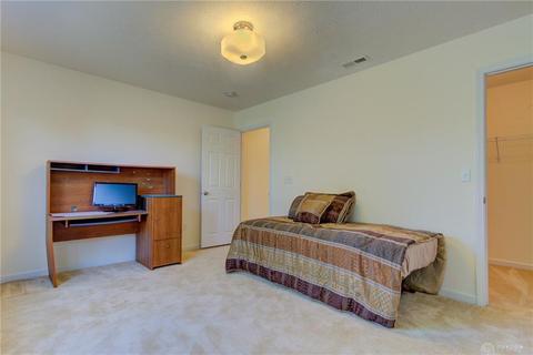 3563 Darcie Dr, Franklin, OH 45005 photo 27