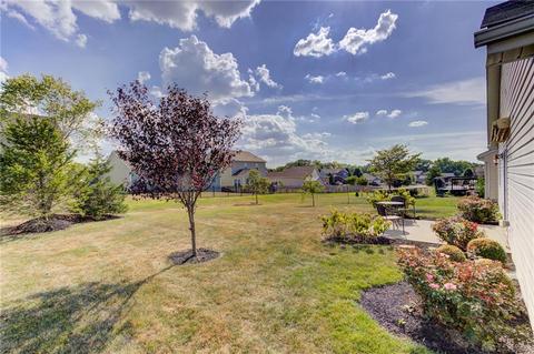 3563 Darcie Dr, Franklin, OH 45005 photo 4