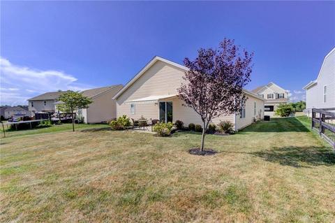 3563 Darcie Dr, Franklin, OH 45005 photo 5