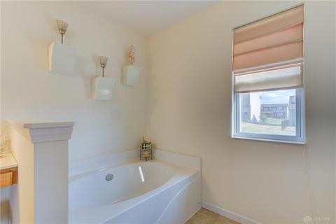 3563 Darcie Dr, Franklin, OH 45005 photo 35