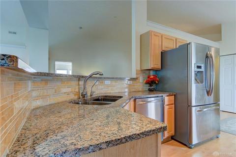 3563 Darcie Dr, Franklin, OH 45005 photo 19