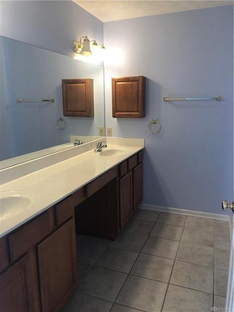 1853 Golfview Dr, Springfield, OH 45502 photo 20