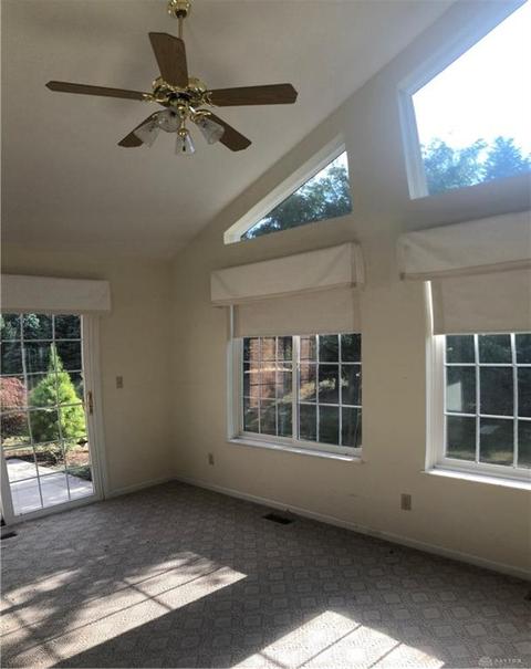 1853 Golfview Dr, Springfield, OH 45502 photo 3