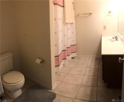 1853 Golfview Dr, Springfield, OH 45502 photo 9