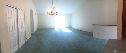 1853 Golfview Dr, Springfield, OH 45502 photo 14