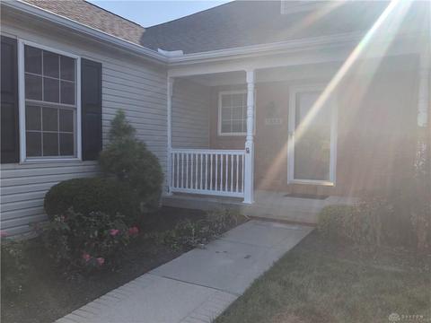 1853 Golfview Dr, Springfield, OH 45502 photo 7