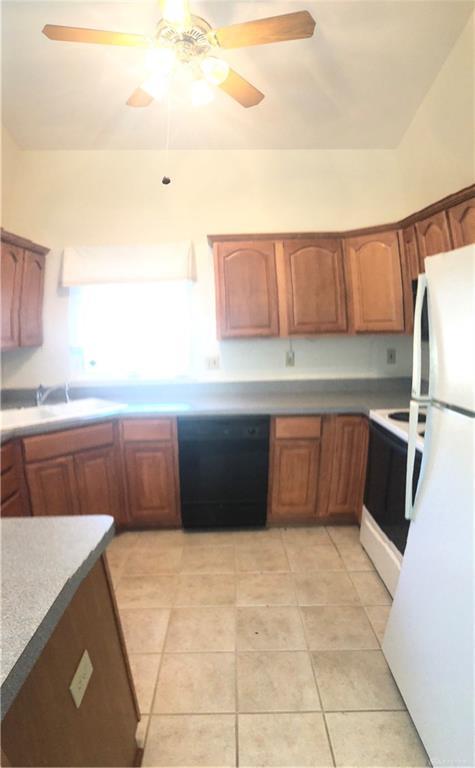 1853 Golfview Dr, Springfield, OH 45502 photo 12