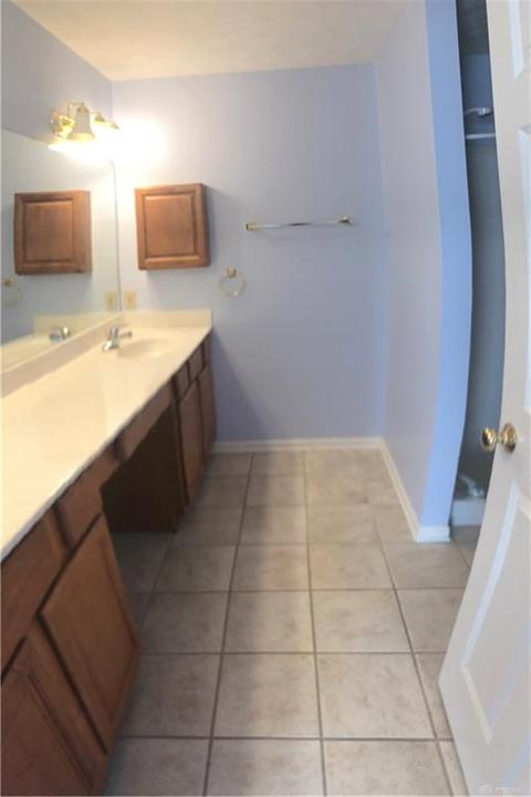 1853 Golfview Dr, Springfield, OH 45502 photo 19