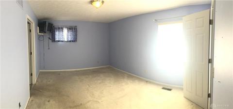 1853 Golfview Dr, Springfield, OH 45502 photo 18