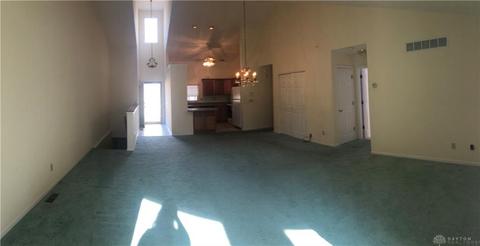 1853 Golfview Dr, Springfield, OH 45502 photo 15