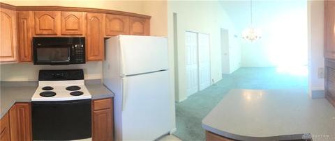 1853 Golfview Dr, Springfield, OH 45502 photo 13