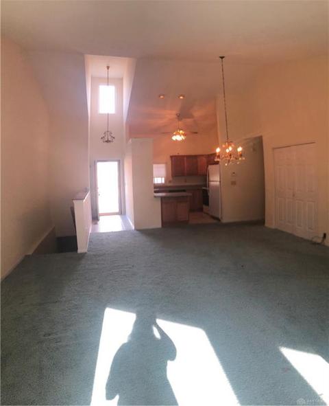 1853 Golfview Dr, Springfield, OH 45502 photo 16