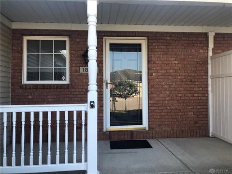 1853 Golfview Dr, Springfield, OH 45502 photo 8