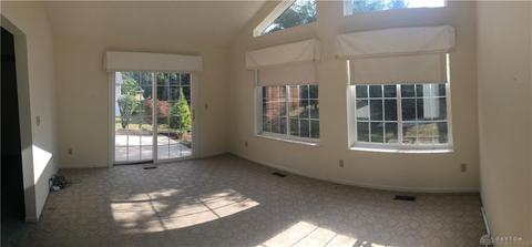 1853 Golfview Dr, Springfield, OH 45502 photo 2