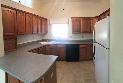 1853 Golfview Dr, Springfield, OH 45502 photo 11