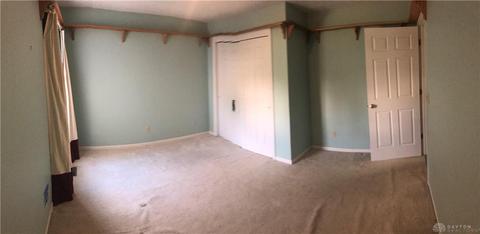 1853 Golfview Dr, Springfield, OH 45502 photo 10