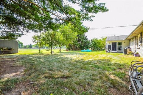 823 Maplecrest Dr, Troy, OH 45373 photo 22
