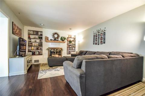 823 Maplecrest Dr, Troy, OH 45373 photo 7