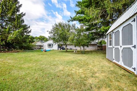 823 Maplecrest Dr, Troy, OH 45373 photo 23