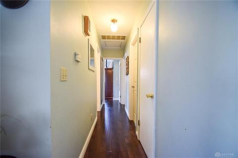 823 Maplecrest Dr, Troy, OH 45373 photo 16