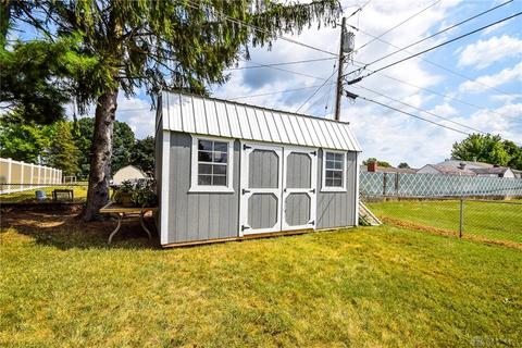 823 Maplecrest Dr, Troy, OH 45373 photo 24