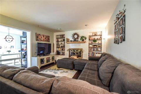 823 Maplecrest Dr, Troy, OH 45373 photo 8