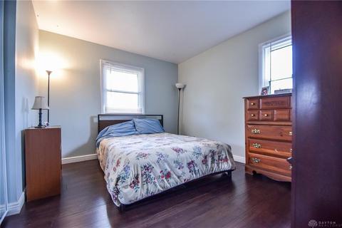 823 Maplecrest Dr, Troy, OH 45373 photo 18