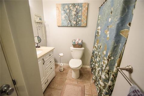 823 Maplecrest Dr, Troy, OH 45373 photo 19