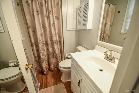 823 Maplecrest Dr, Troy, OH 45373 photo 21